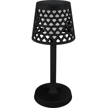 Venkovní osvětlení Strühm-Ideus STR-04771