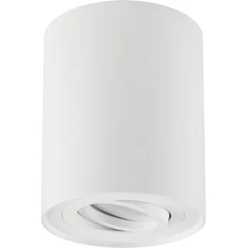 Bodové svítidlo Strühm-Ideus STR-03711