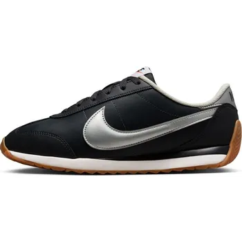 Dámské tenisky Boty Nike Pacific Leather W IM7329-001 40 1/2
