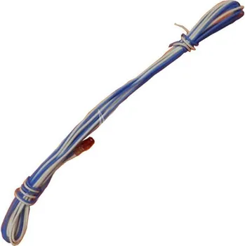 Zábavní pyrotechnika Palník pilulový SO 5m (EMP-U-EPX2) - Příslušenství k pyrotechnice