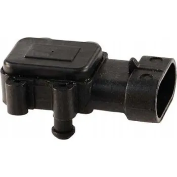 Čidlo automobilu NTK 90842 Snímač tlaku v sacím potrubí