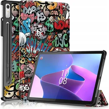 Pouzdro na mobilní telefon Pouzdro pro Lenovo