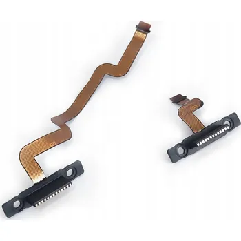 Gamepad Držák, úchyt, spojka pro ovladače Joy-Con 2 Nintendo Switch 2