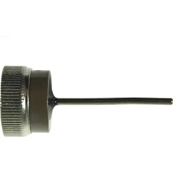 Alternátor DIODA ALTERNÁTORU AS-PL ARD9062