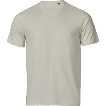 Tee Jays Pánské triko TJ1150 Cement M