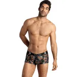 Pánské boxerky Power boxer - Anais Barva: originál, Velikost: M