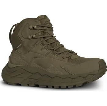 Dámská treková obuv Boty PENTAGON HORIZON DESERT TREKKING 6 BOOTS K15061 RANGER GREEN 45