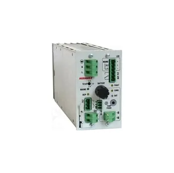 spínaný zdroj ZM24V12A-300AZ