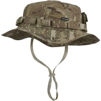 Klobouk Klobouk PENTAGON JUNGLE HAT K13014 PENTACAMO 61