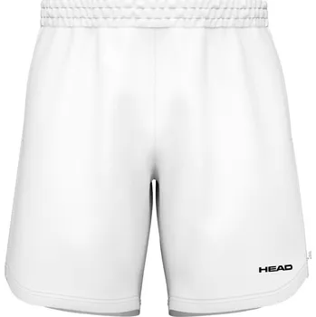 Pánské kraťasy Pánské šortky Head POWER Shorts Men WH S