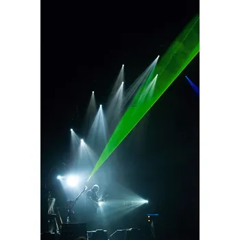 Plakát Plakát, Obraz - Australian Pink Floyd