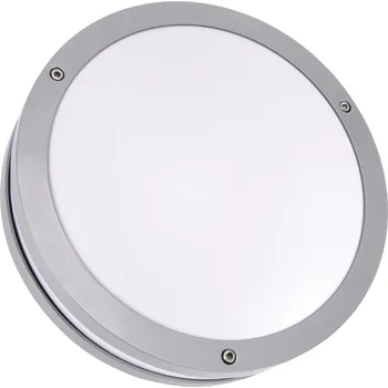 Venkovní osvětlení Strühm-Ideus STR-03836