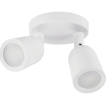 Bodové svítidlo Strühm-Ideus STR-03984