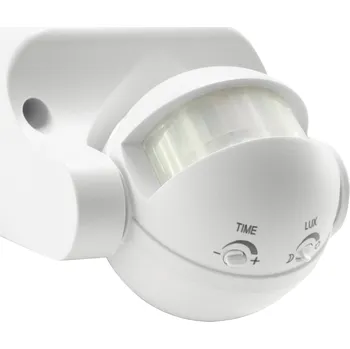 Venkovní osvětlení Strühm-Ideus STR-03696