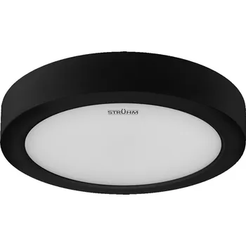 Strühm-Ideus STR-04762