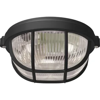 Venkovní osvětlení Strühm-Ideus STR-04318