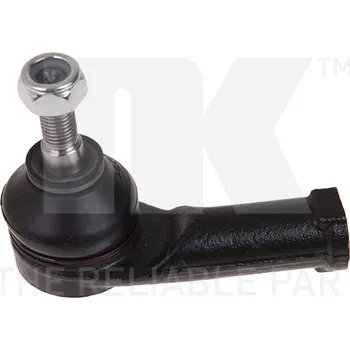 Čep řízení Hlava příčného táhla řízení SBS 5032526