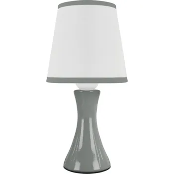 Lampička Strühm-Ideus STR-04738