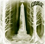 2LP Crobot: Obsidian: White Rabbit 2025