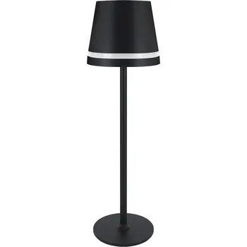 Lampička Strühm-Ideus STR-04775