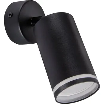 Bodové svítidlo Strühm-Ideus STR-03996