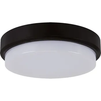 Průmyslové svítidlo Strühm-Ideus STR-03800