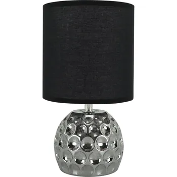 Lampička Strühm-Ideus STR-04726