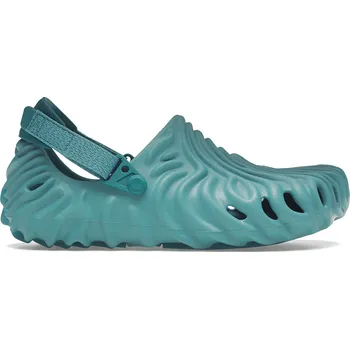 Dámské tenisky Crocs Pollex Clog by Salehe Bembury Tide Velikost: 39-40 207393-4ST