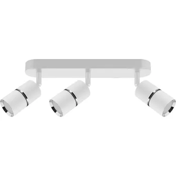 Bodové svítidlo Strühm-Ideus STR-04263