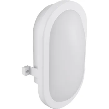 Průmyslové svítidlo Strühm-Ideus STR-04250