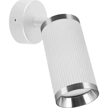 Bodové svítidlo Strühm-Ideus STR-04198