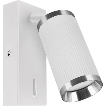 Strühm-Ideus STR-04206