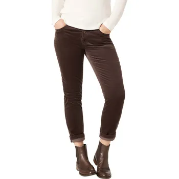 Dámské kalhoty Dámské mažestrové kalhoty TIMEZONE 16-10138-00-4037 6414 NaliTZ Slim 7/8 Velikost: 31