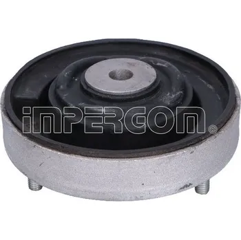 Ložisko pružné vzpěry ORIGINAL IMPERIUM 35462