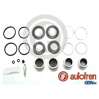 Brzdový třmen AUTOFREN SEINSA D41730C Sada na opravu, brzdový třmen