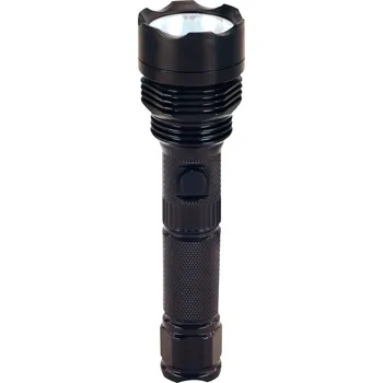 Lampička Strühm-Ideus STR-04450