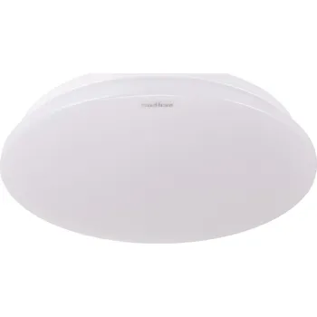 Strühm-Ideus STR-03826