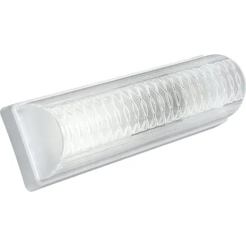 Strühm-Ideus STR-02369