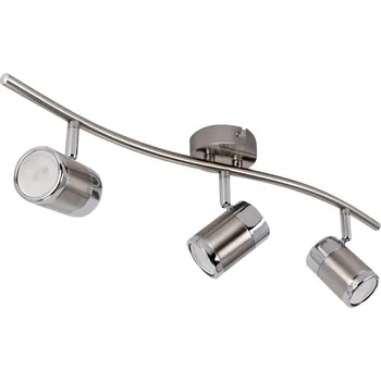 Bodové svítidlo Strühm-Ideus STR-03257