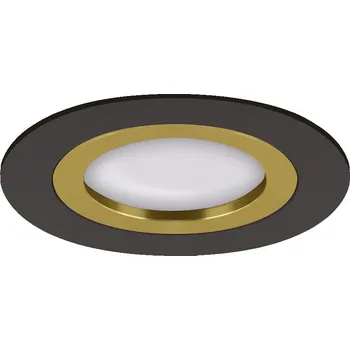 Bodové svítidlo Strühm-Ideus STR-04237