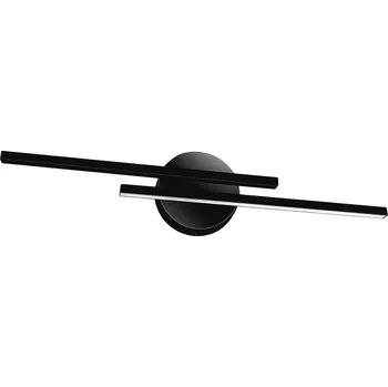 Strühm-Ideus STR-03971