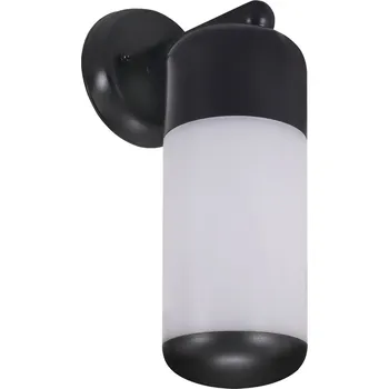 Venkovní osvětlení Strühm-Ideus STR-04568