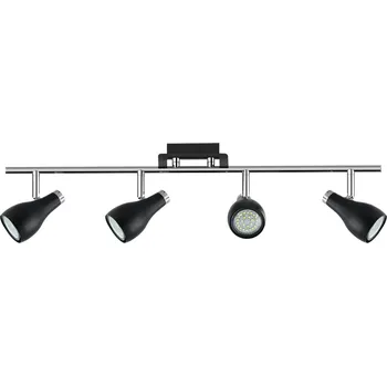 Bodové svítidlo Strühm-Ideus STR-03254