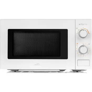 Mikrovlnná trouba Mikrovlnná trouba ETA Morelo ETA020990000 bílá
