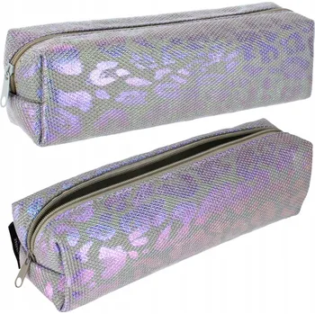 Penál Penál Wild STARPAK 490729 čtvercový