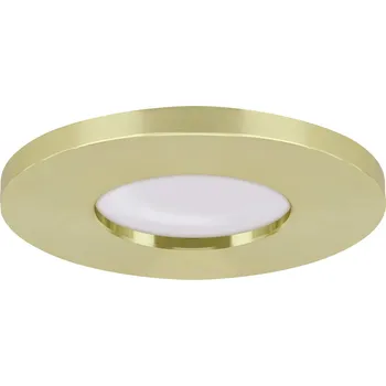 Bodové svítidlo Strühm-Ideus STR-04242