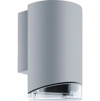 Venkovní osvětlení Strühm-Ideus STR-03558