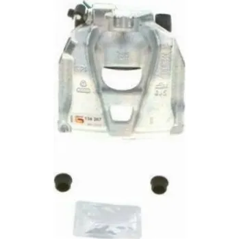 Brzdový třmen Bosch 0 986 134 267 Brzdový třmen