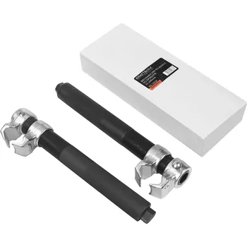 Stahovák MECHANICKÝ STAHOVÁK PRUŽIN 23-280MM KD12539