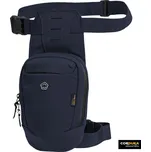 Pouzdro PENTAGON CONSUL THIGH POUCH K17087 MIDNIGHT BLUE PER PIECE